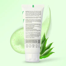 Zequz Neem & Tulsi Face Wash - (1 Pc / 100 ML)