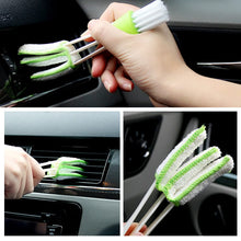 3-in-1 Blind, AC Vent & Keyboard Gap Cleaner