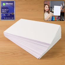 500 Sheets A4 Size Multipurpose Copier Paper – 70 GSM High Bright White Printing Paper