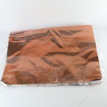 Gift Wrapping Paper Sheet