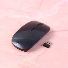 Wireless Mouse for Laptop / PC / Mac /  Computer